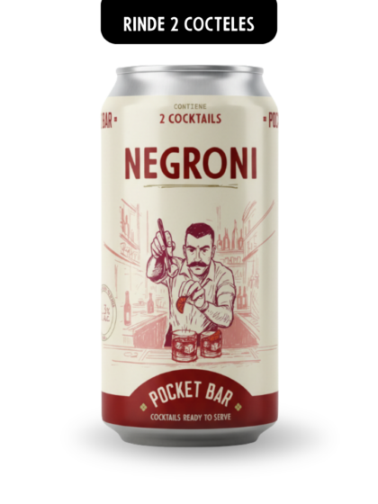 Negroni