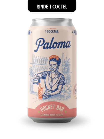 Paloma