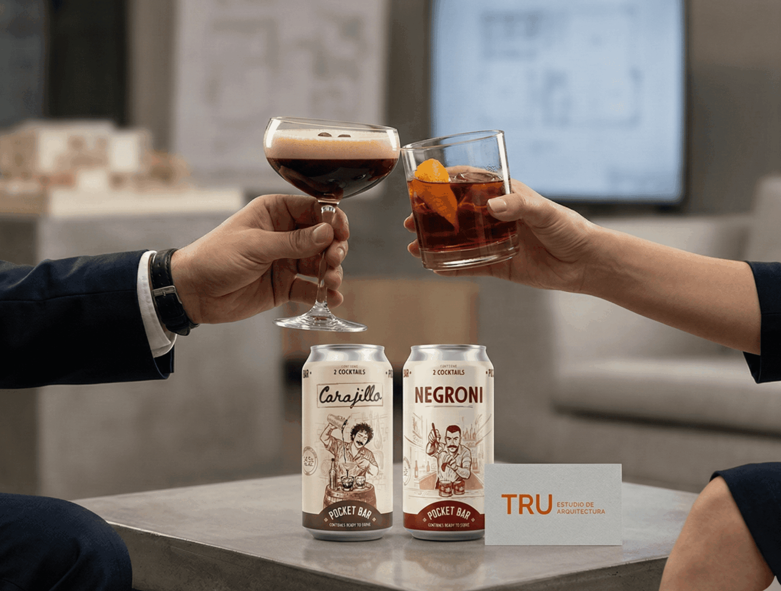 Evento 2 TRU Arquitectos x Pocket Bar.png