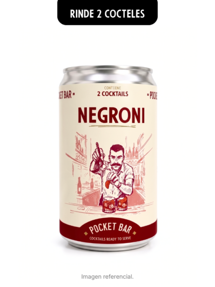Negroni