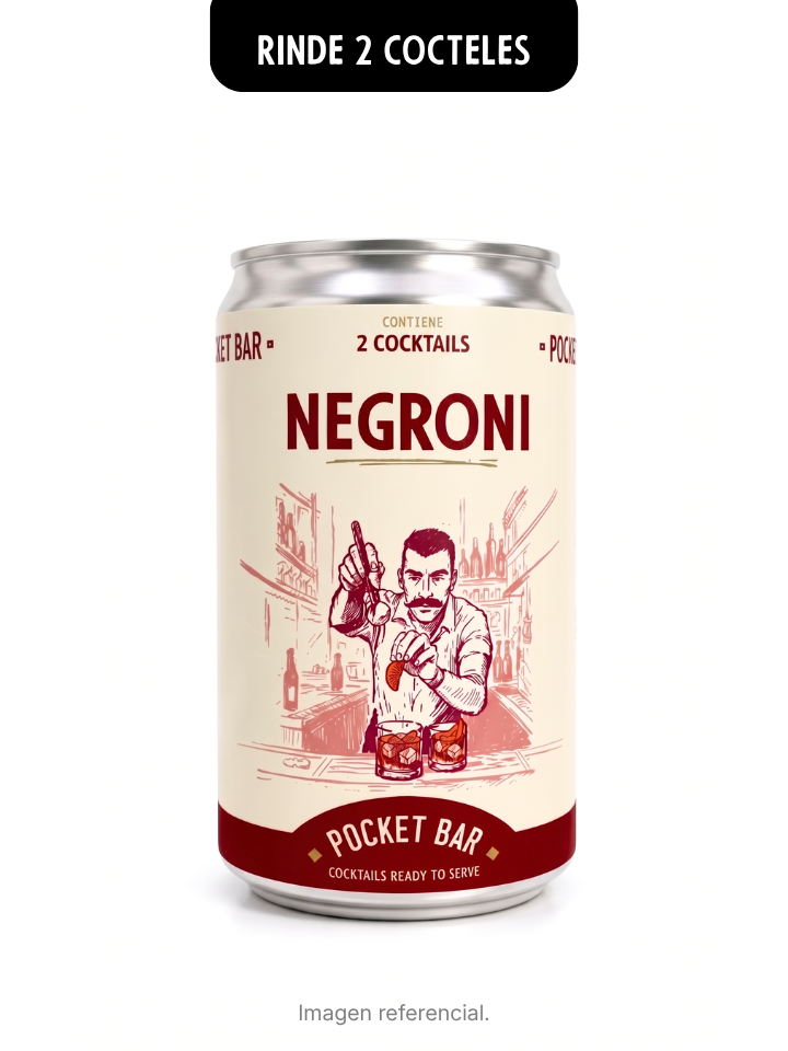 Negroni