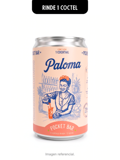 Paloma