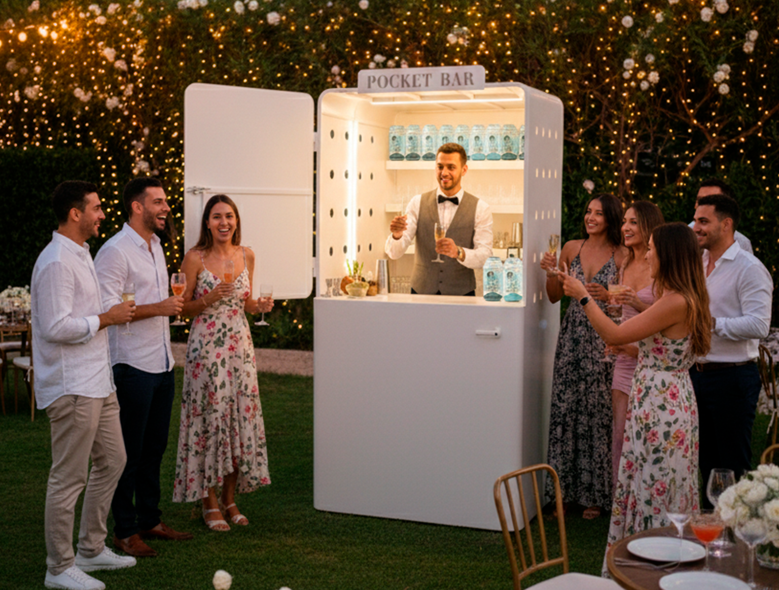 evento 3 boda pocket bar