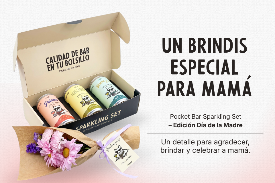 pocket bar dia de la madre1