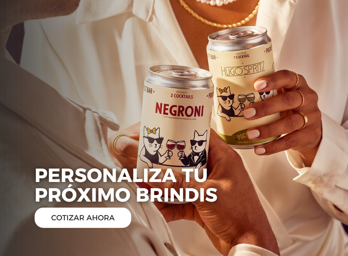 Lataspersonalizadaspocketbar
