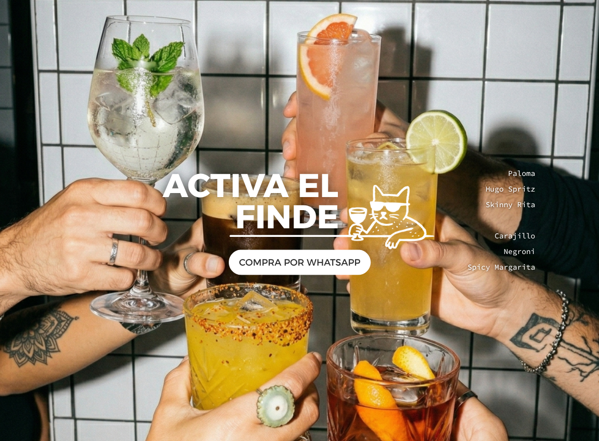 activaelfindepocketbar (1)