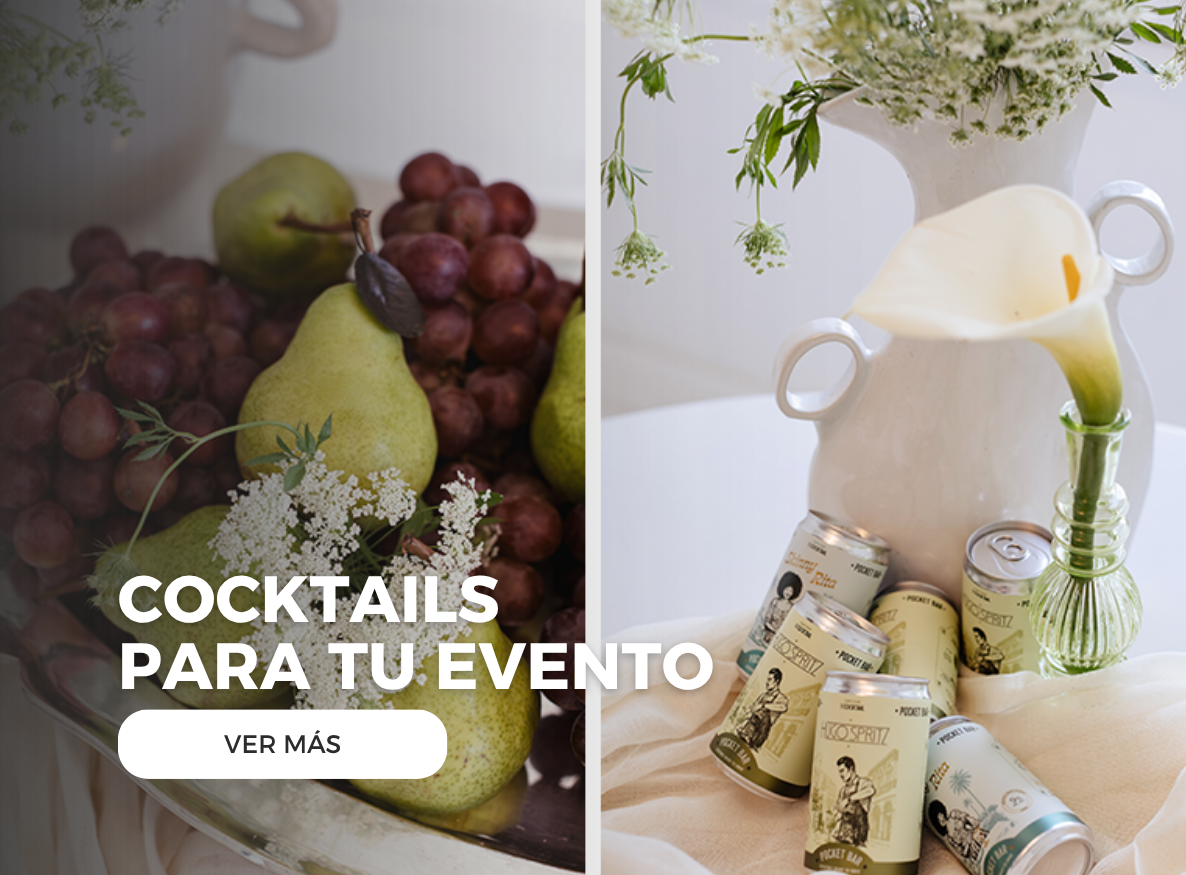 cocktailsparatueventopocketbar