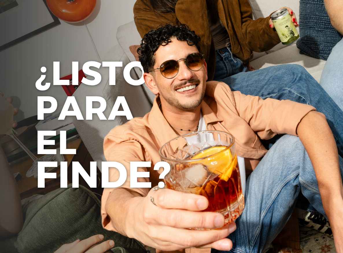 listoparaelfindepocketbar