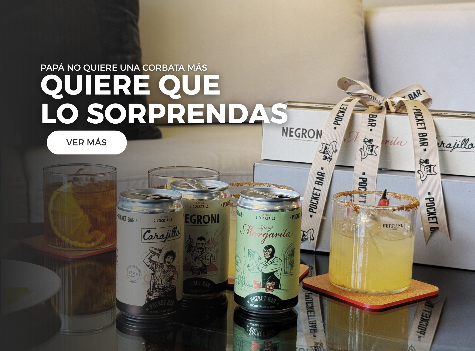 Lataspersonalizadaspocketbar (1)