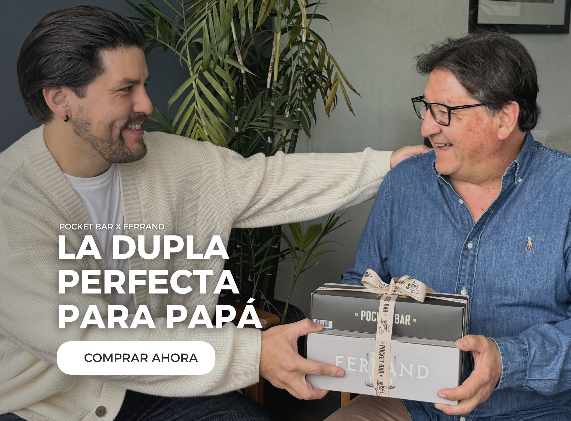 Lataspersonalizadaspocketbar